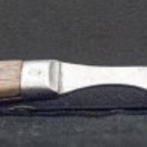 Lhm 2002.029.002 M (1) Edited